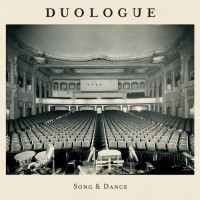 Purchase Duologue - Song & Dance (Deluxe Version)
