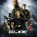 Purchase Henry Jackman - G.I. Joe: Retaliation (Music From The Motion Picture) Mp3 Download