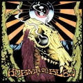 Buy Karma To Burn - Karma To Burn (EP) Mp3 Download