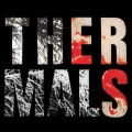 Buy The Thermals - Desperate Ground Mp3 Download