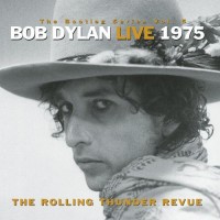 Purchase Bob Dylan - The Bootleg Series Vol. 5: Bob Dylan Live 1975 CD1