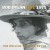 Buy Bob Dylan - The Bootleg Series Vol. 5: Bob Dylan Live 1975 CD2 Mp3 Download