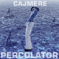 Buy Cajmere - Percolator (CDS) Mp3 Download