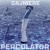 Buy Cajmere - Percolator (CDS) Mp3 Download