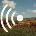 Buy Disco Inferno - D. I. Go Pop Mp3 Download