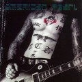 Buy American Pearl - American Pearl Mp3 Download