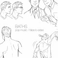 Buy Baths - Pop Music / False B-Sides Mp3 Download