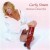 Buy Carly Simon - Christmas Is Almost Here Mp3 Download