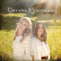 Purchase Chynna & Vaughan - One Reason