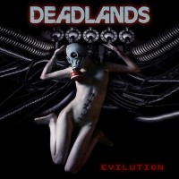 Purchase Deadlands - Evilution