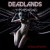 Buy Deadlands - Evilution Mp3 Download