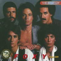 Purchase Foxy - Get Off: The Best Of Foxy