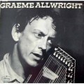 Buy Graeme Allwright - Joue, Joue, Joue (Vinyl) Mp3 Download