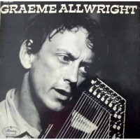 Purchase Graeme Allwright - Joue, Joue, Joue (Vinyl)