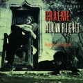Buy Graeme Allwright - Le Jour De Clarté (Vinyl) Mp3 Download