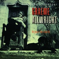 Purchase Graeme Allwright - Le Jour De Clarté (Vinyl)