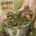 Buy Haemophagus & Bonesaw - Haemophagus / Bonesaw Mp3 Download