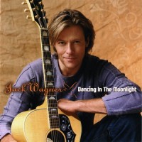 Purchase Jack Wagner - Dancing In The Moonlight