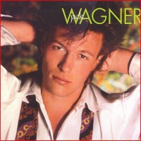 Purchase Jack Wagner - Lighting Up The Night
