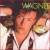 Buy Jack Wagner - Lighting Up The Night Mp3 Download