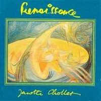 Purchase Jacotte Chollet - Renaissance