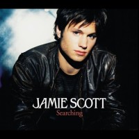 Purchase Jamie Scott - Searching (CDS)