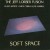 Buy Jeff Lorber - Soft Space (Vinyl) Mp3 Download