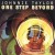 Buy Johnnie Taylor - One Step Beyond (Remastered 1994) Mp3 Download