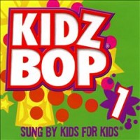 Purchase Kidz Bop Kids - Kidz Bop 01