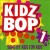 Buy Kidz Bop Kids - Kidz Bop 01 Mp3 Download