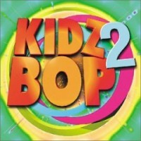 Purchase Kidz Bop Kids - Kidz Bop 02