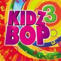 Purchase Kidz Bop Kids - Kidz Bop 03