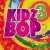 Buy Kidz Bop Kids - Kidz Bop 03 Mp3 Download