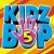 Buy Kidz Bop Kids - Kidz Bop 05 Mp3 Download