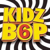 Purchase Kidz Bop Kids - Kidz Bop 06