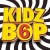Buy Kidz Bop Kids - Kidz Bop 06 Mp3 Download