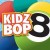 Buy Kidz Bop Kids - Kidz Bop 08 Mp3 Download