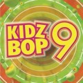 Buy Kidz Bop Kids - Kidz Bop 09 Mp3 Download
