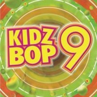 Purchase Kidz Bop Kids - Kidz Bop 09