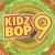 Buy Kidz Bop Kids - Kidz Bop 09 Mp3 Download