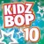 Buy Kidz Bop Kids - Kidz Bop 10 Mp3 Download