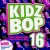 Buy Kidz Bop Kids - Kidz Bop 16 Mp3 Download