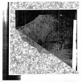 Buy King Blood - Eyewash Silver Mp3 Download