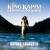 Buy King Kapisi - Savage Thoughts Mp3 Download