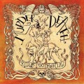 Buy Murder By Death - Red Of Tooth And Claw Mp3 Download