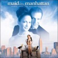Purchase VA - Maid In Manhattan Mp3 Download