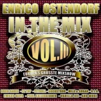 Purchase VA - Enrico Ostendorf In The Mix Vol. 03 CD1