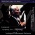 Buy Leningrad Philharmonic Orchestra - Tchaikovsky - Symphony No. 6 "Pathetique" (Under Evgeny Mravinsky) Mp3 Download