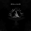 Buy Aeternum Sacris - Return Mp3 Download