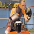 Buy Barleyjuice - Another Round Mp3 Download